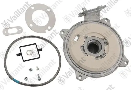 VAILLANT-Flansch-VC-406-476-636-5-5-Vaillant-Nr-0020268751 gallery number 1
